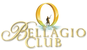 Bellagio Club