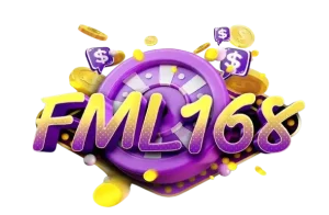 FML168