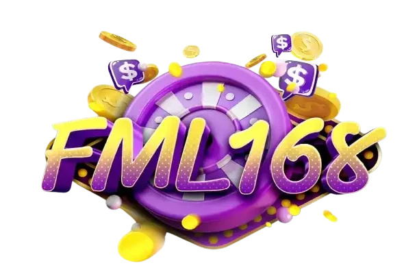 FML168